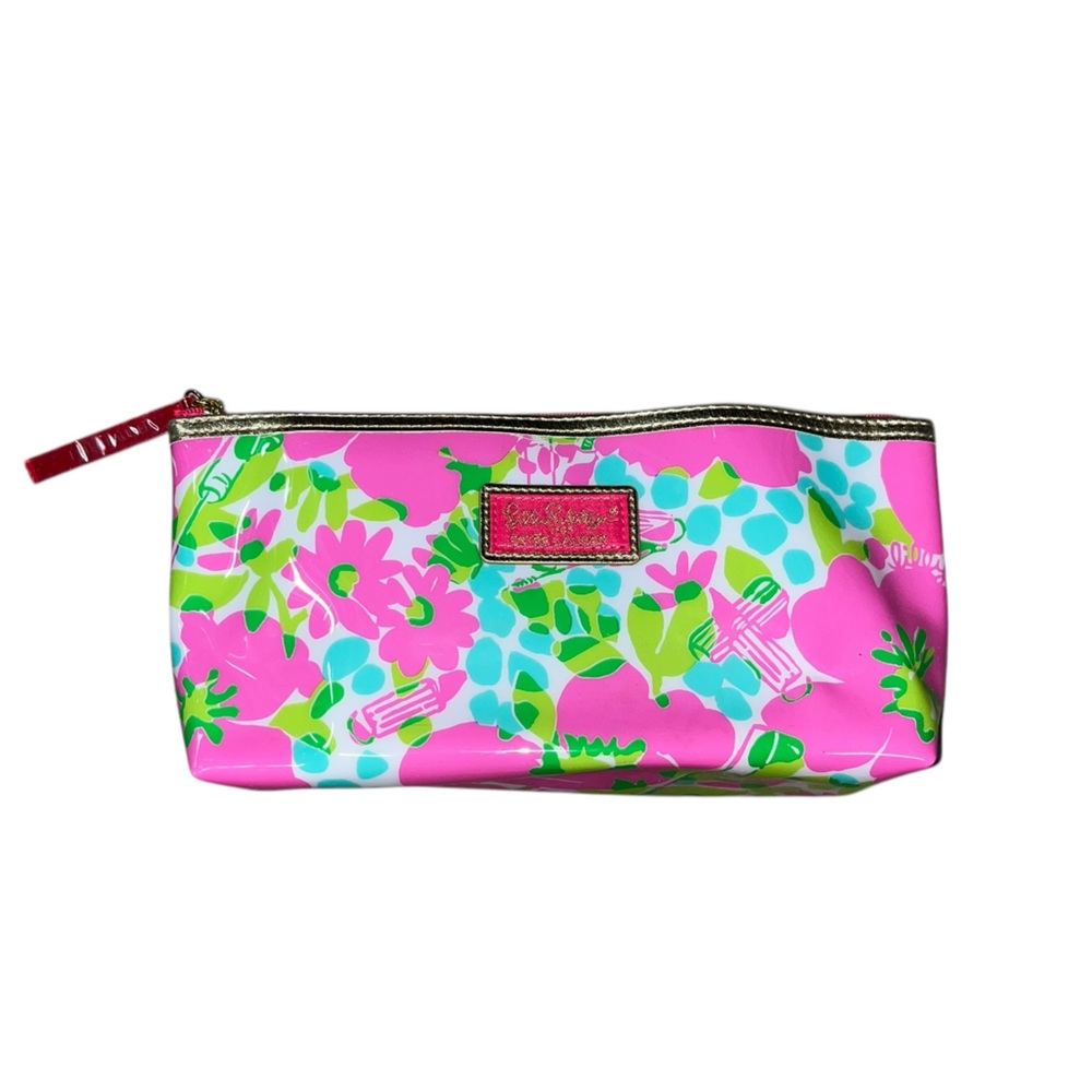 Lilly Pulitzer